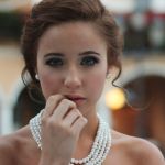 Аватар игрока Adilet